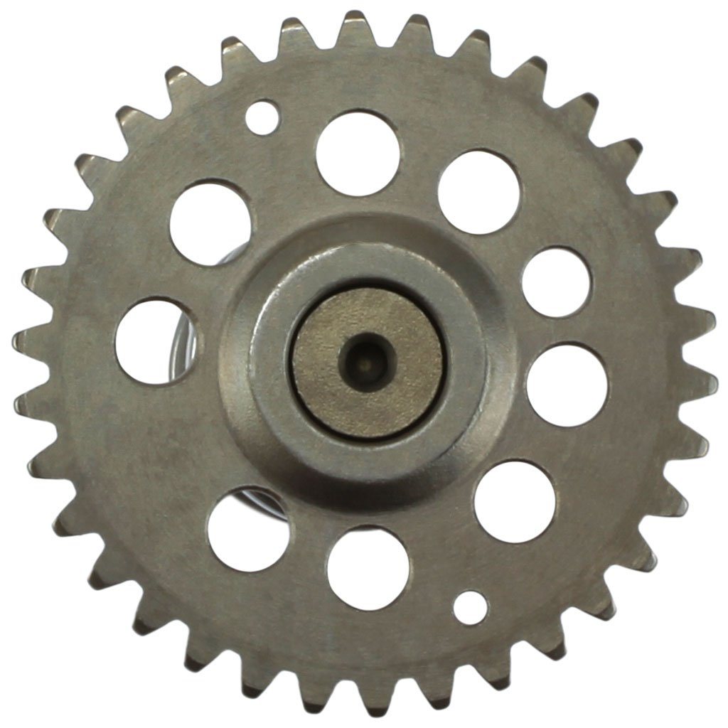 Camshaft - GY6 125cc 150cc - High Performance - VMC Chinese Parts