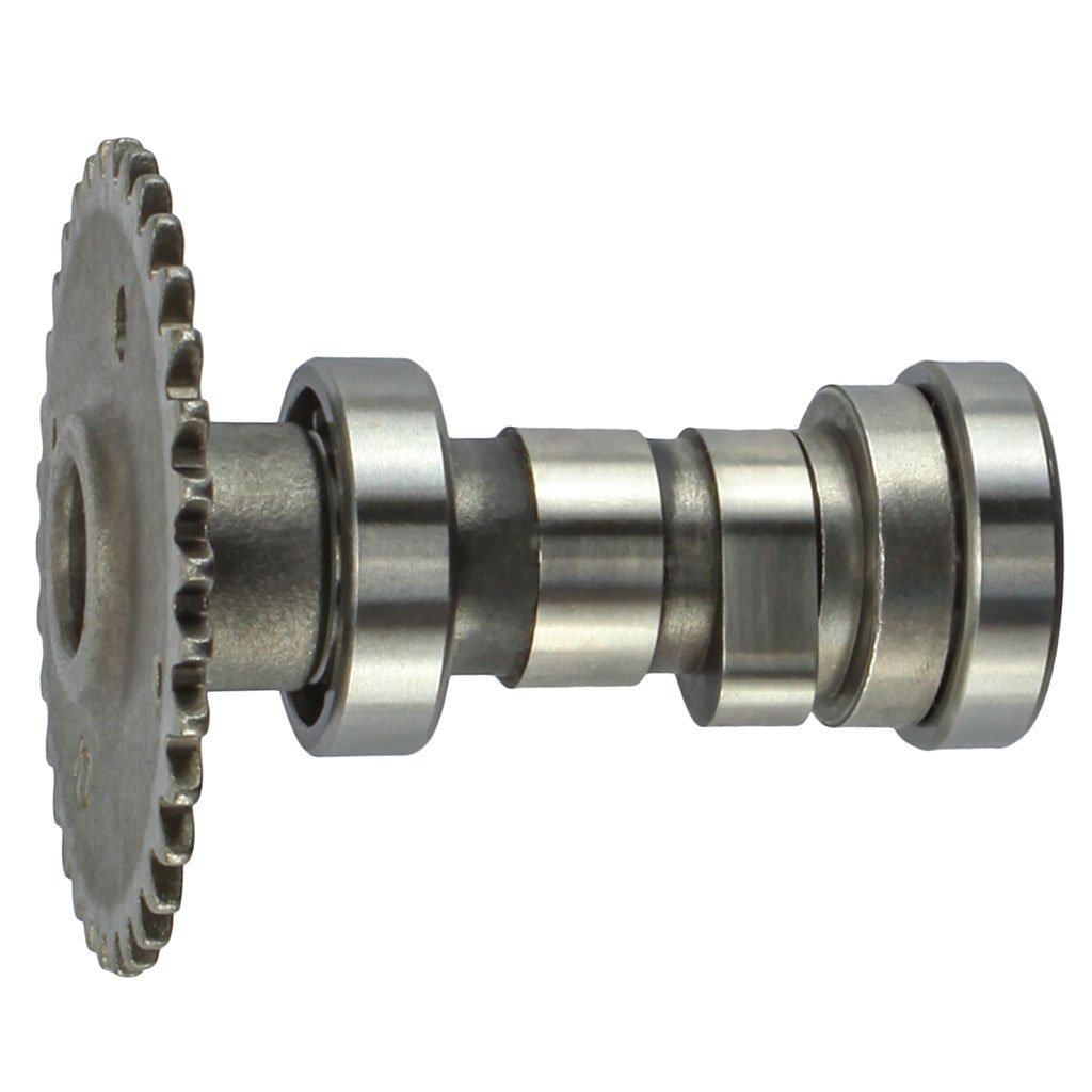 Camshaft - GY6 125cc 150cc - Stock - VMC Chinese Parts