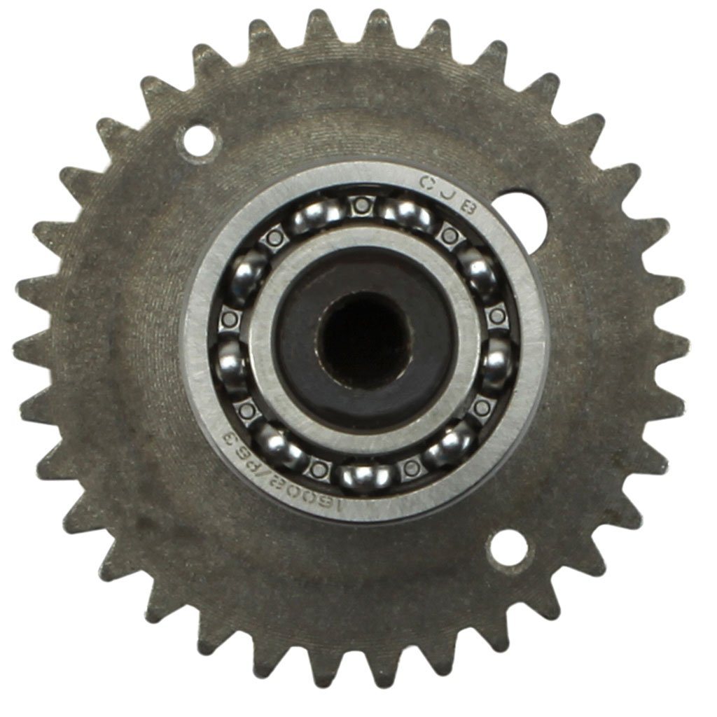 Camshaft - GY6 125cc 150cc - Stock - VMC Chinese Parts