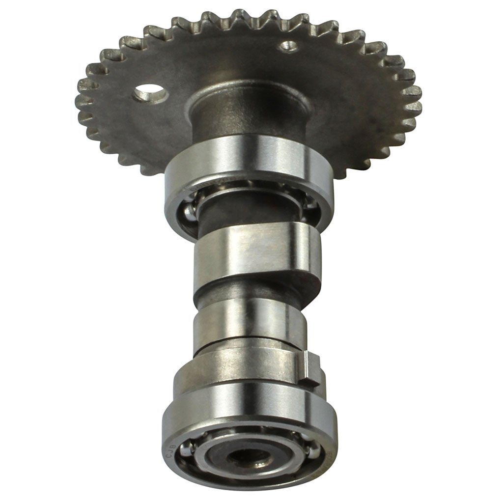 Camshaft - GY6 125cc 150cc - Stock - VMC Chinese Parts