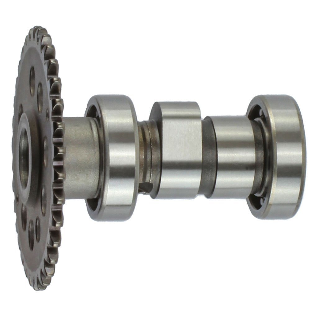 Camshaft A9 - GY6 50cc Scooter - High Performance - VMC Chinese Parts