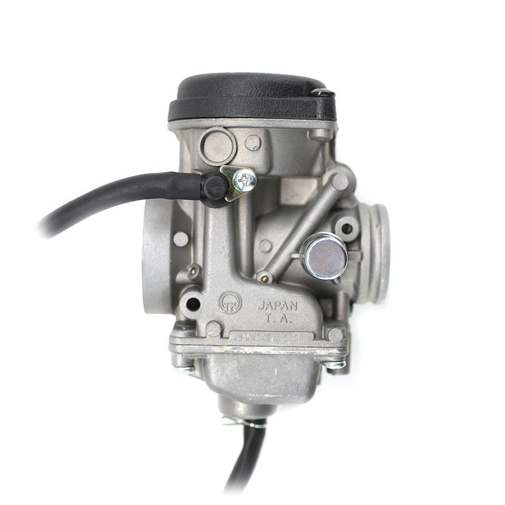 Carburetor - Cable Choke - 250cc 250JS - Version 18 - VMC Chinese Parts