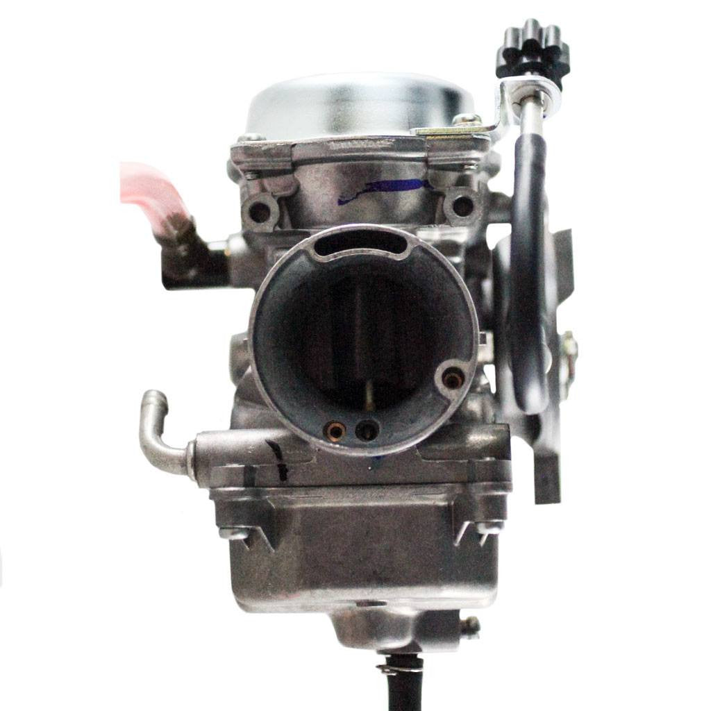 Carburetor - Kazuma Jaguar ATV - 500cc - Version 85 - VMC Chinese Parts