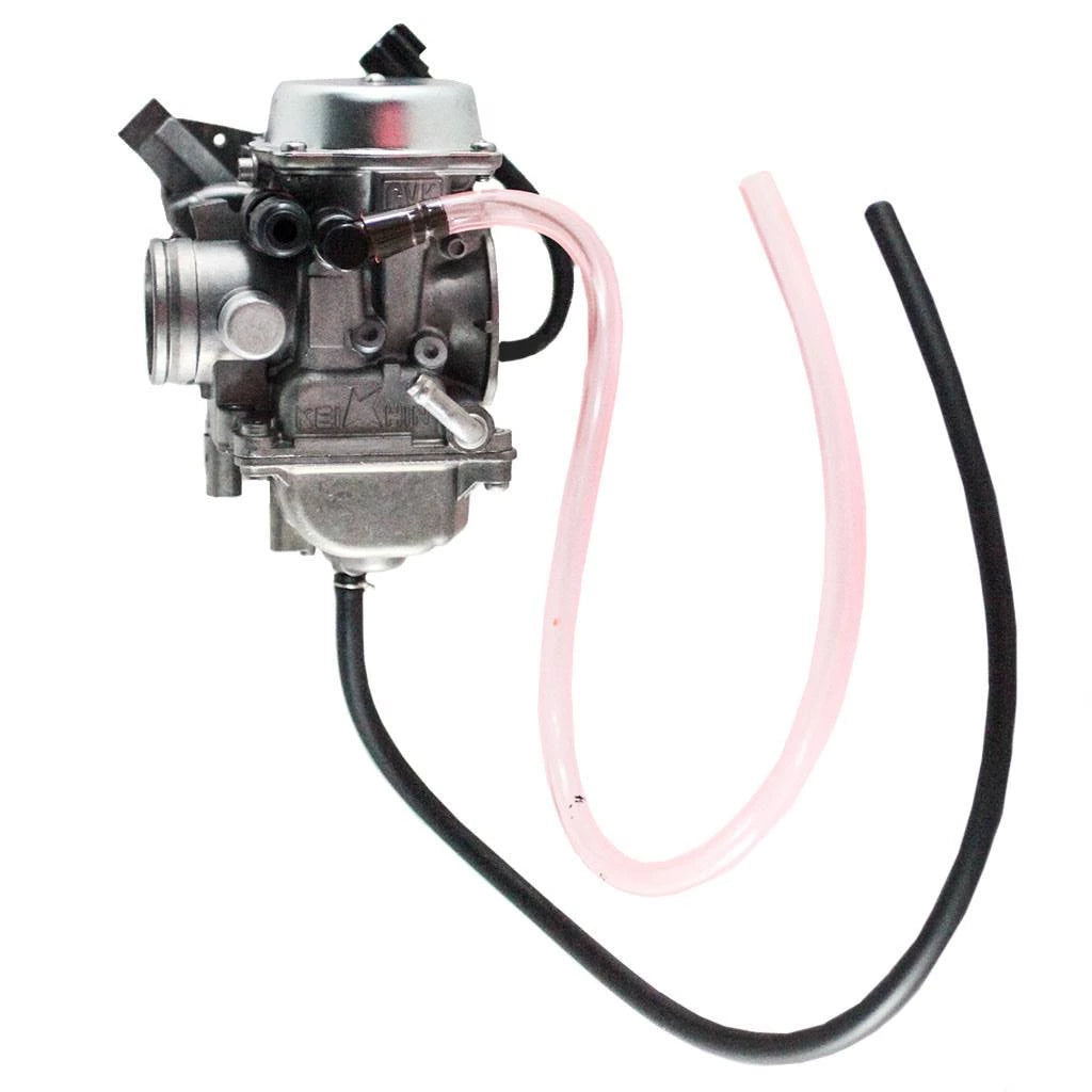 Carburetor - Kazuma Jaguar ATV - 500cc - Version 85 - VMC Chinese Parts