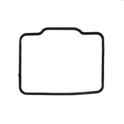 Carburetor Bowl Gasket - PZ16 Carburetors - VMC Chinese Parts