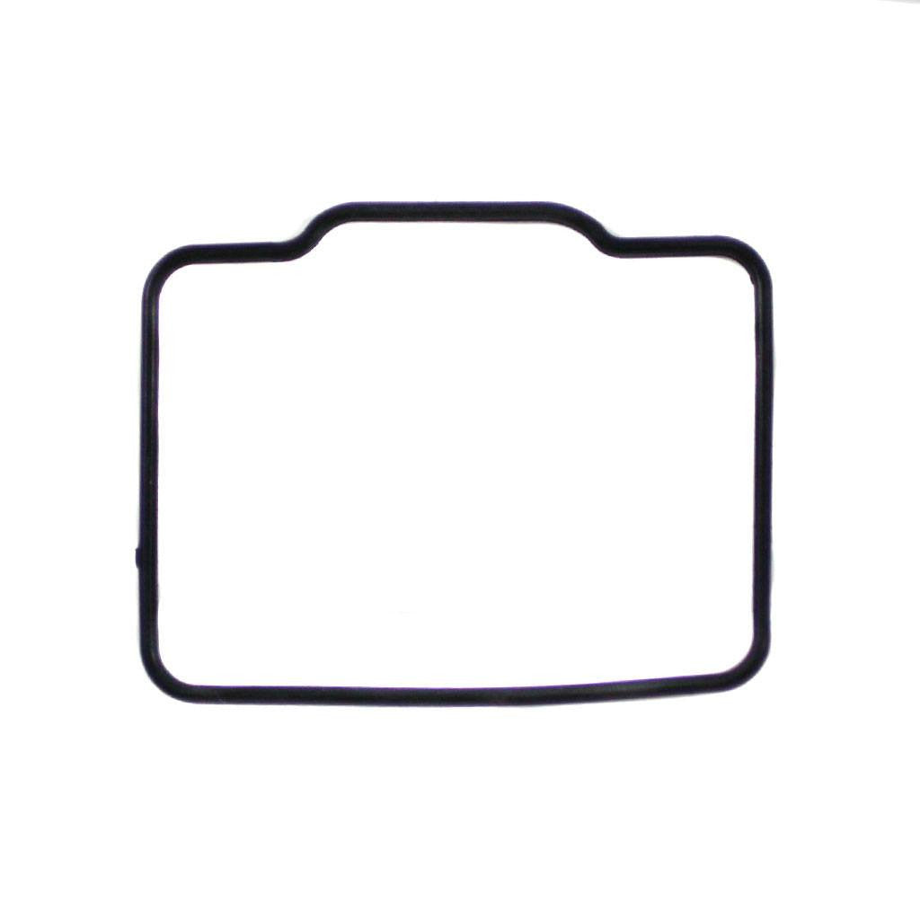Carburetor Bowl Gasket - PZ16 Carburetors - VMC Chinese Parts
