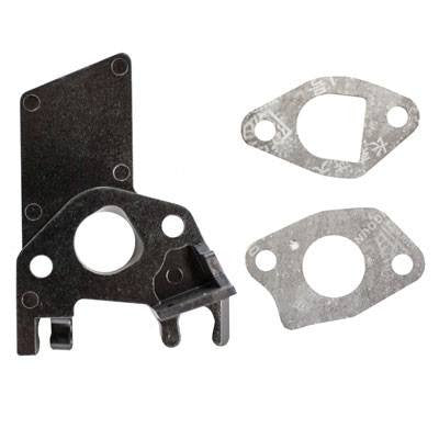 Intake Manifold Gasket Kit - Coleman BT200X CT200U CT200U-EX Mini Bike - VMC Chinese Parts