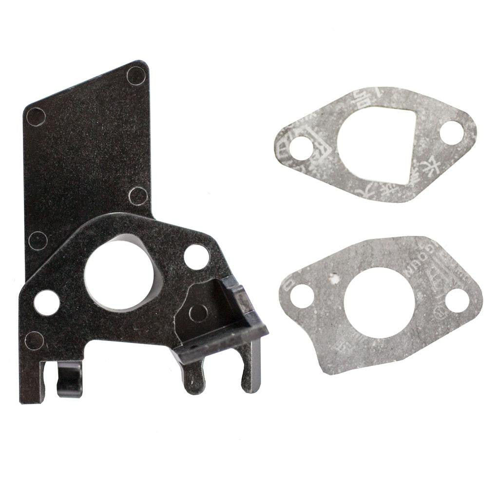 Intake Manifold Gasket Kit - Coleman BT200X CT200U CT200U-EX Mini Bike - VMC Chinese Parts