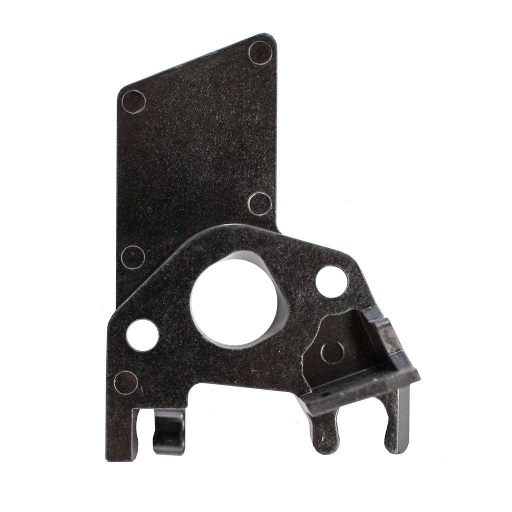 Intake Manifold Gasket Kit - Coleman BT200X CT200U CT200U-EX Mini Bike - VMC Chinese Parts