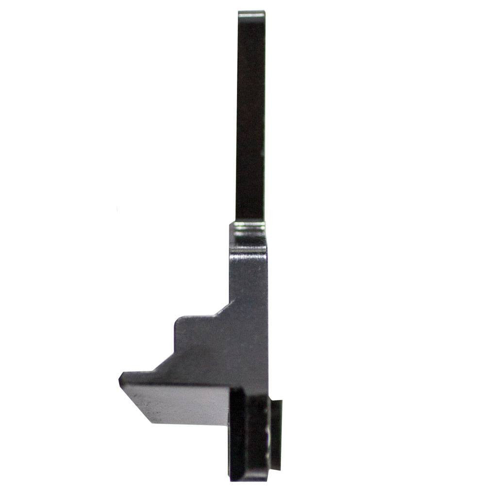 Intake Manifold Gasket Kit - Coleman BT200X CT200U CT200U-EX Mini Bike - VMC Chinese Parts