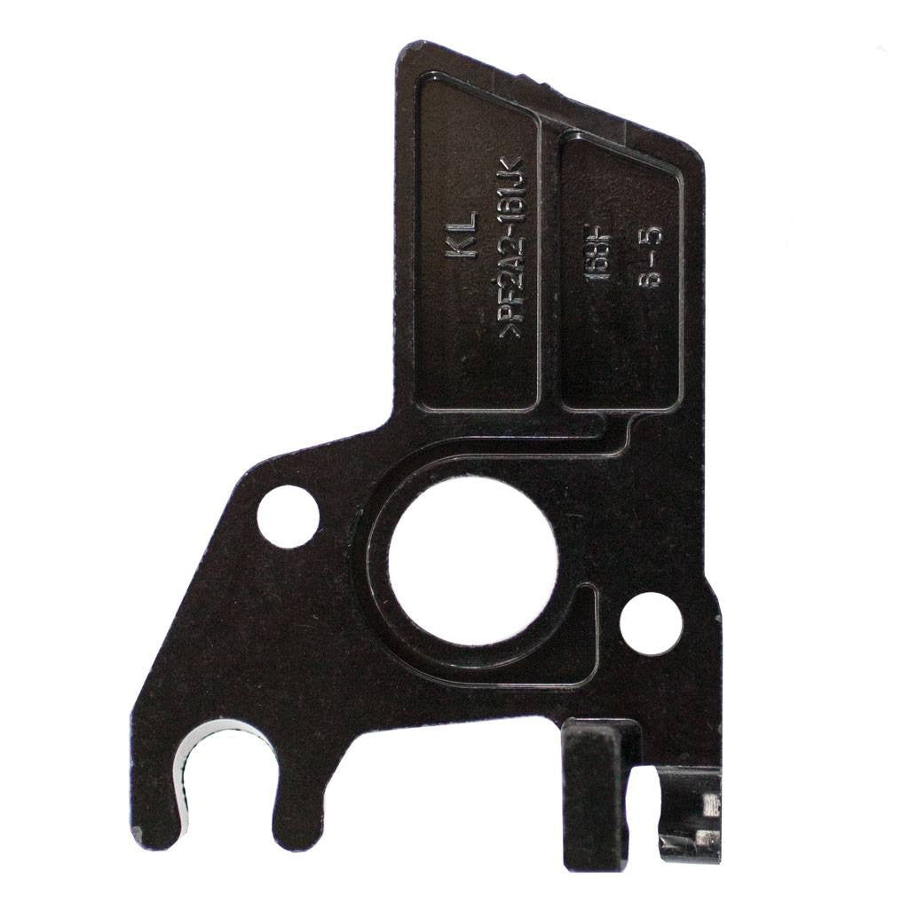 Intake Manifold Gasket Kit - Coleman BT200X CT200U CT200U-EX Mini Bike - VMC Chinese Parts