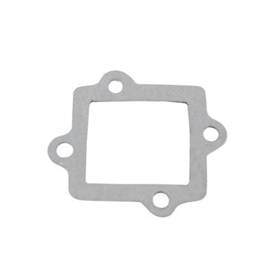 Intake Manifold Gasket for Minarelli 2-Stroke 50cc 90cc - VMC Chinese Parts