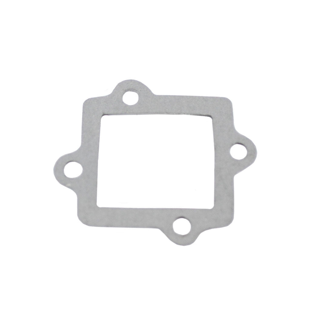 Intake Manifold Gasket for Minarelli 2-Stroke 50cc 90cc - VMC Chinese Parts