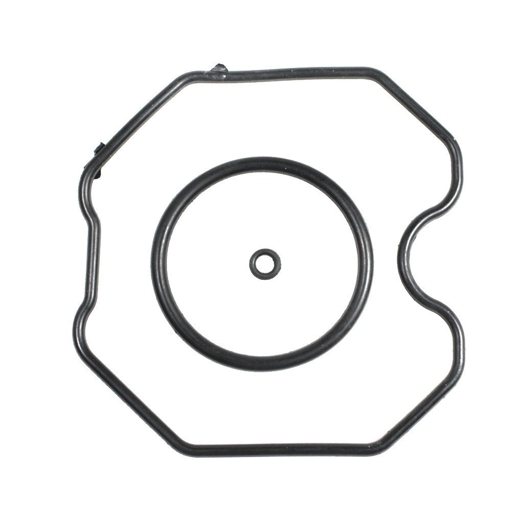 Carburetor Rebuild Kit - PZ27 - VMC Chinese Parts