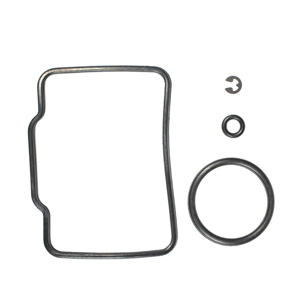 Carburetor Rebuild Kit - PZ20 - VMC Chinese Parts