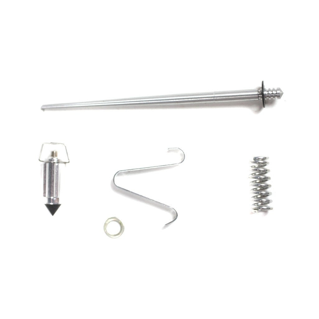 Carburetor Rebuild Kit - PZ27 - VMC Chinese Parts