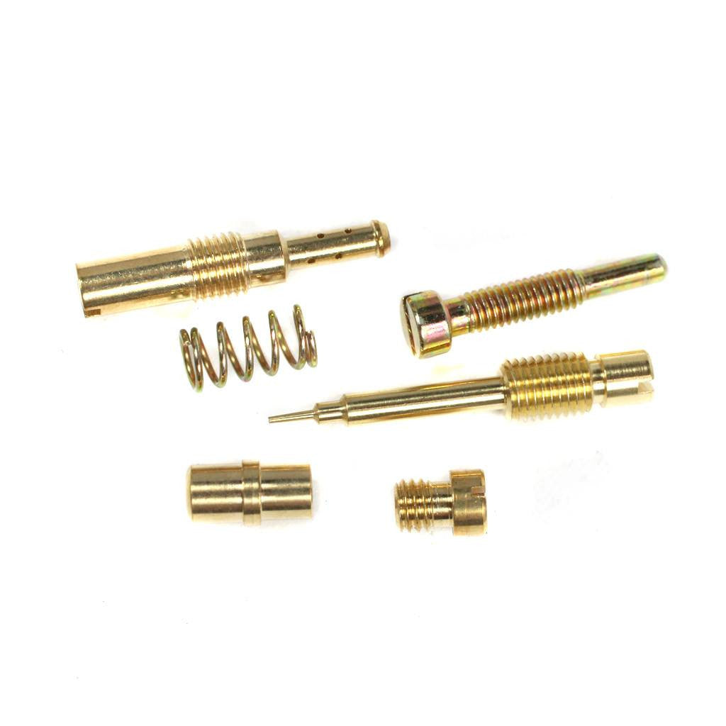 Carburetor Rebuild Kit - PZ27 - VMC Chinese Parts