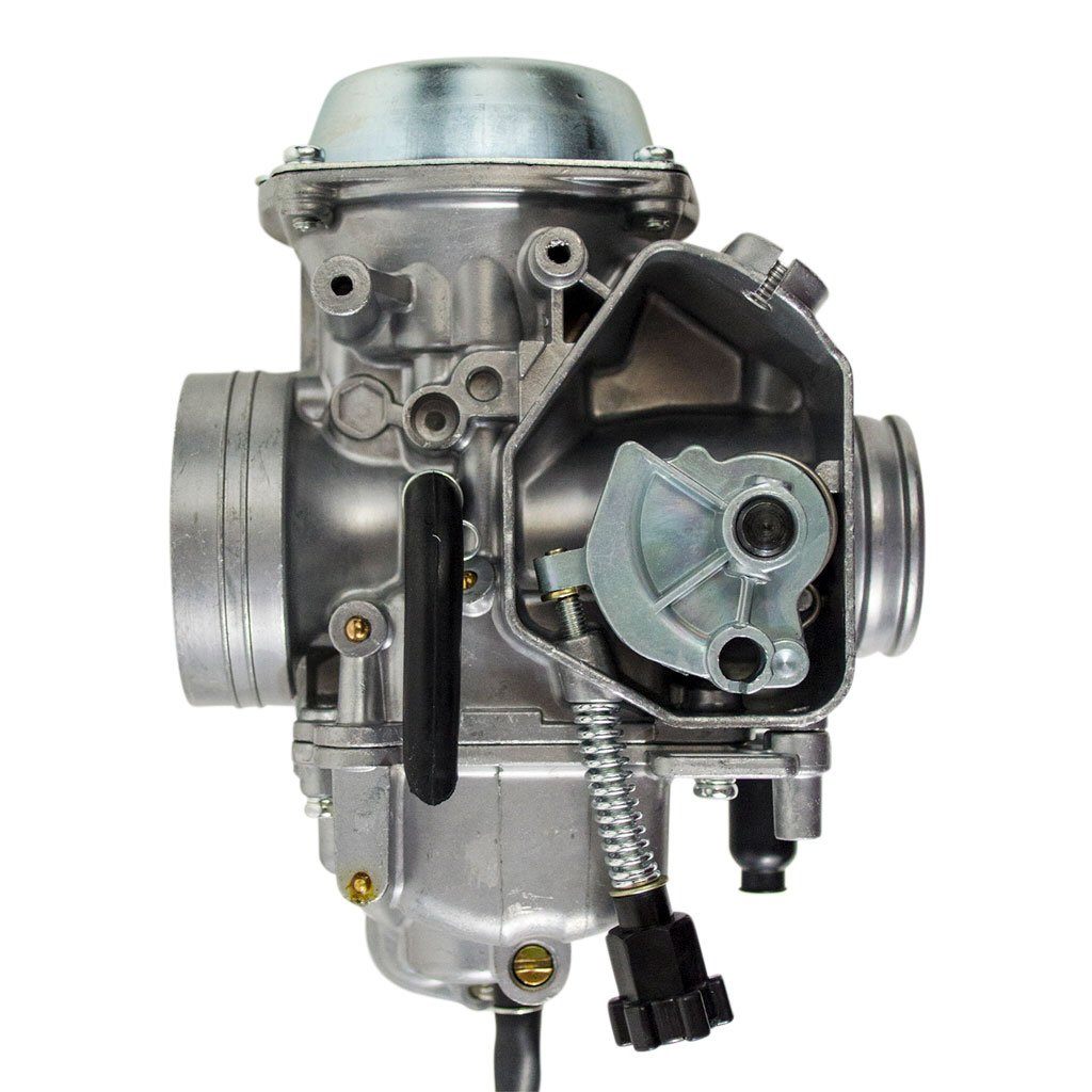 Carburetor for Honda 2000-2006 TRX350 - Version 35 - VMC Chinese Parts