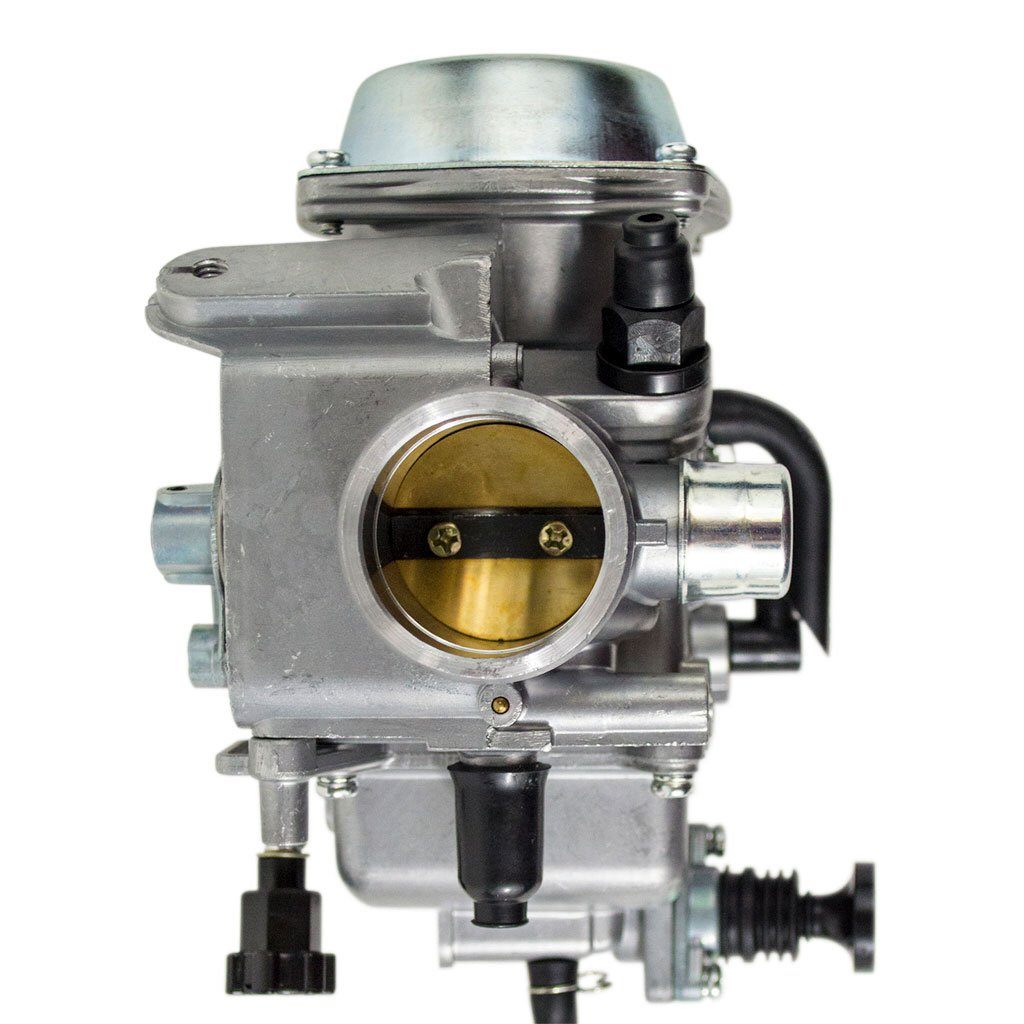 Carburetor for Honda 2000-2006 TRX350 - Version 35 - VMC Chinese Parts