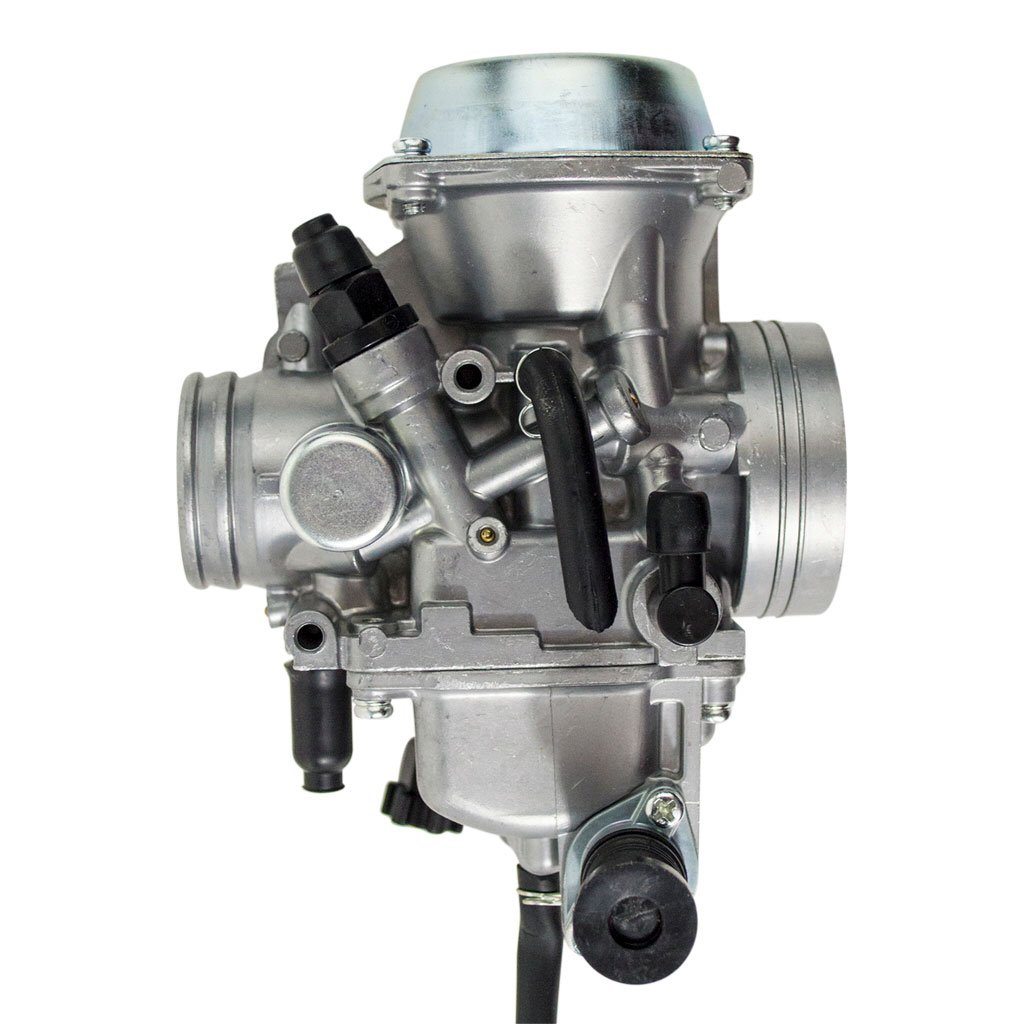 Carburetor for Honda 2000-2006 TRX350 - Version 35 - VMC Chinese Parts