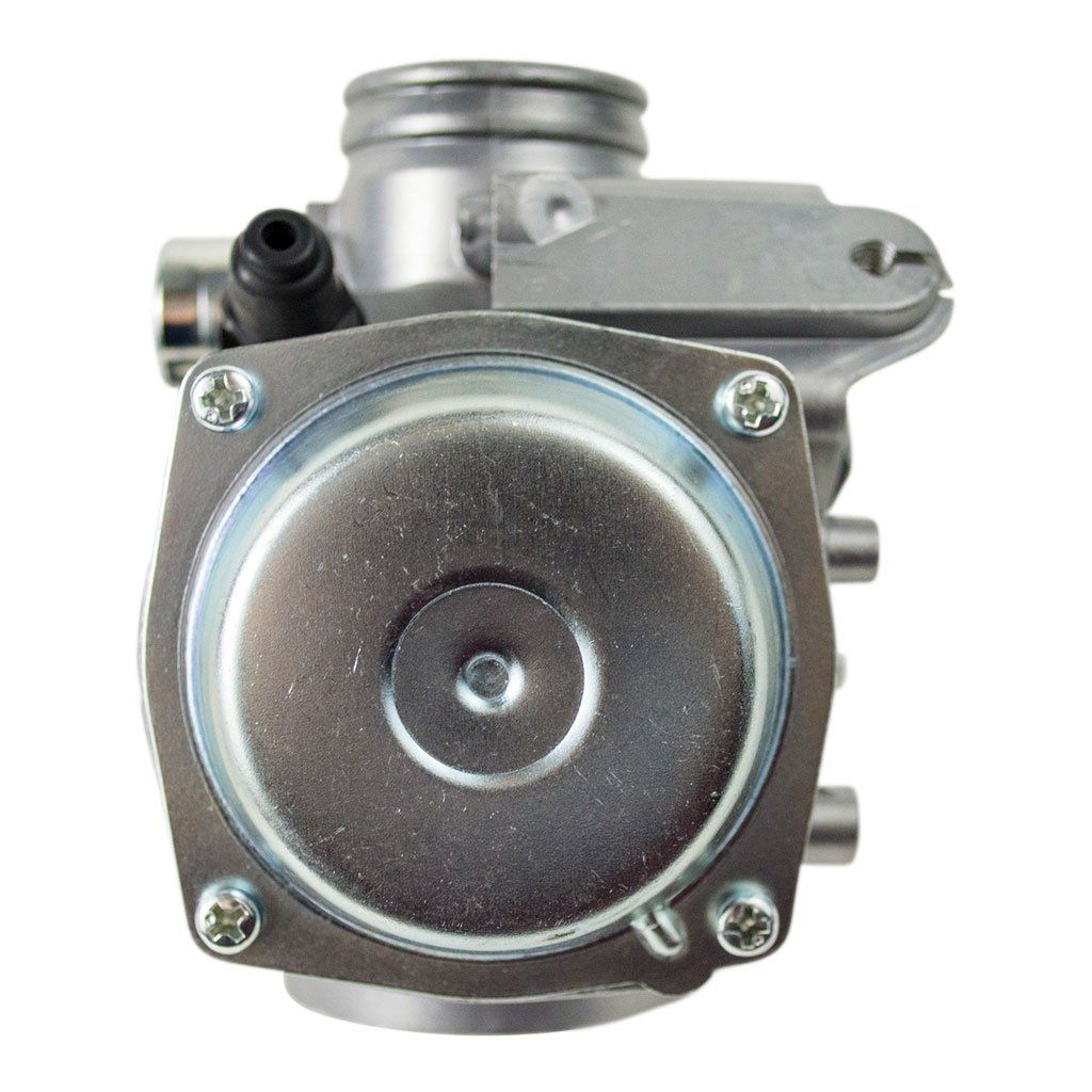 Carburetor for Honda 2000-2006 TRX350 - Version 35 - VMC Chinese Parts