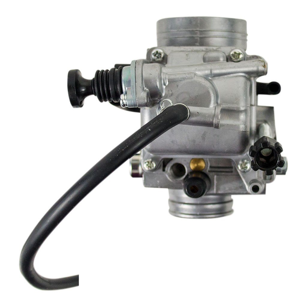 Carburetor for Honda 2000-2006 TRX350 - Version 35 - VMC Chinese Parts