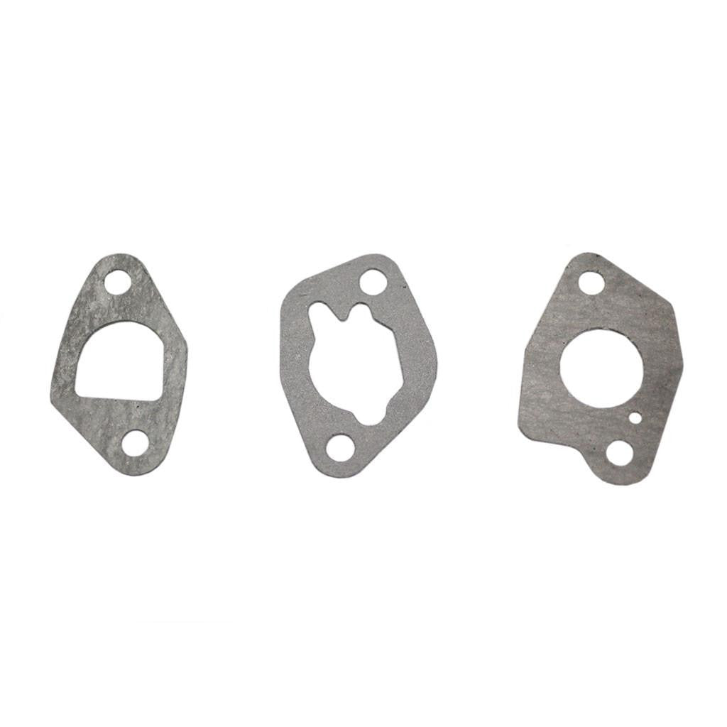 Carburetor for Honda GX340 4-Stroke 11 hp Engine- Version 32 - VMC Chinese Parts