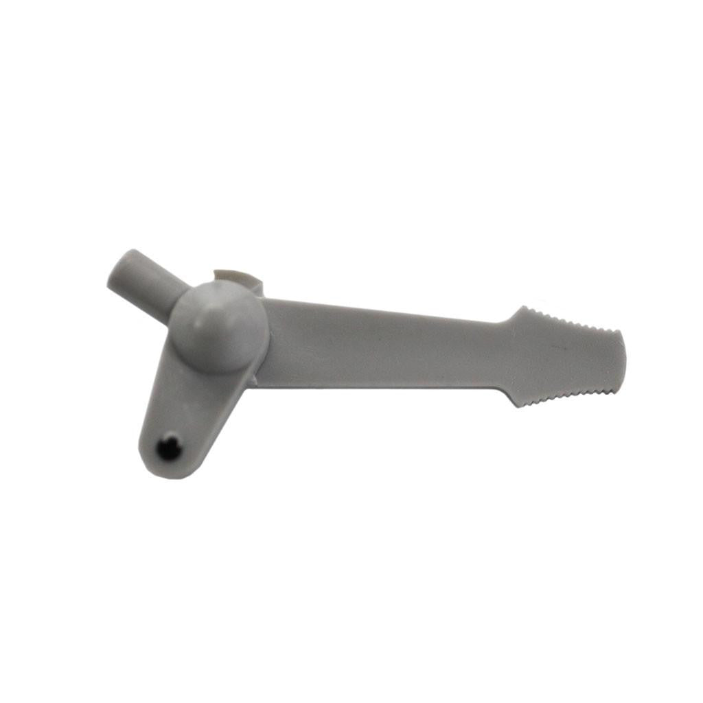 Carburetor for Honda GX340 4-Stroke 11 hp Engine- Version 32 - VMC Chinese Parts