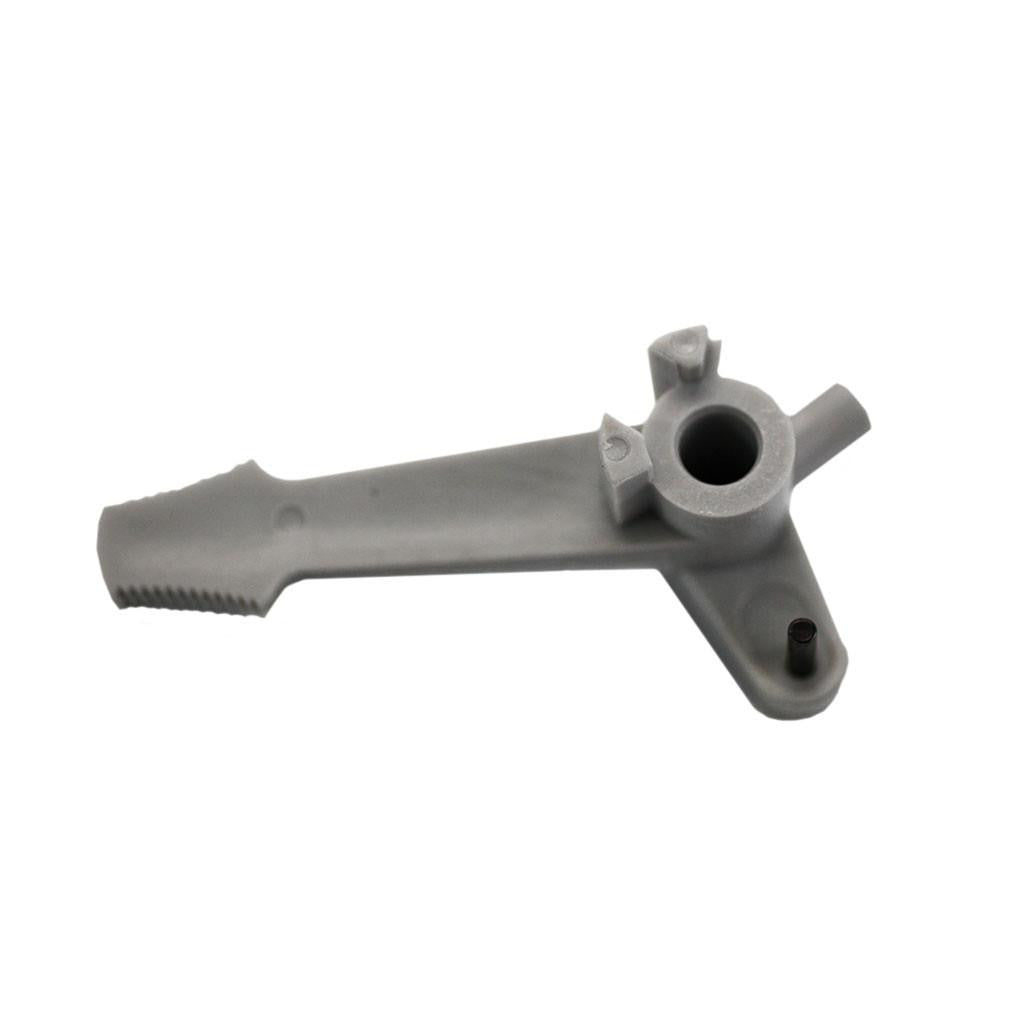 Carburetor for Honda GX340 4-Stroke 11 hp Engine- Version 32 - VMC Chinese Parts