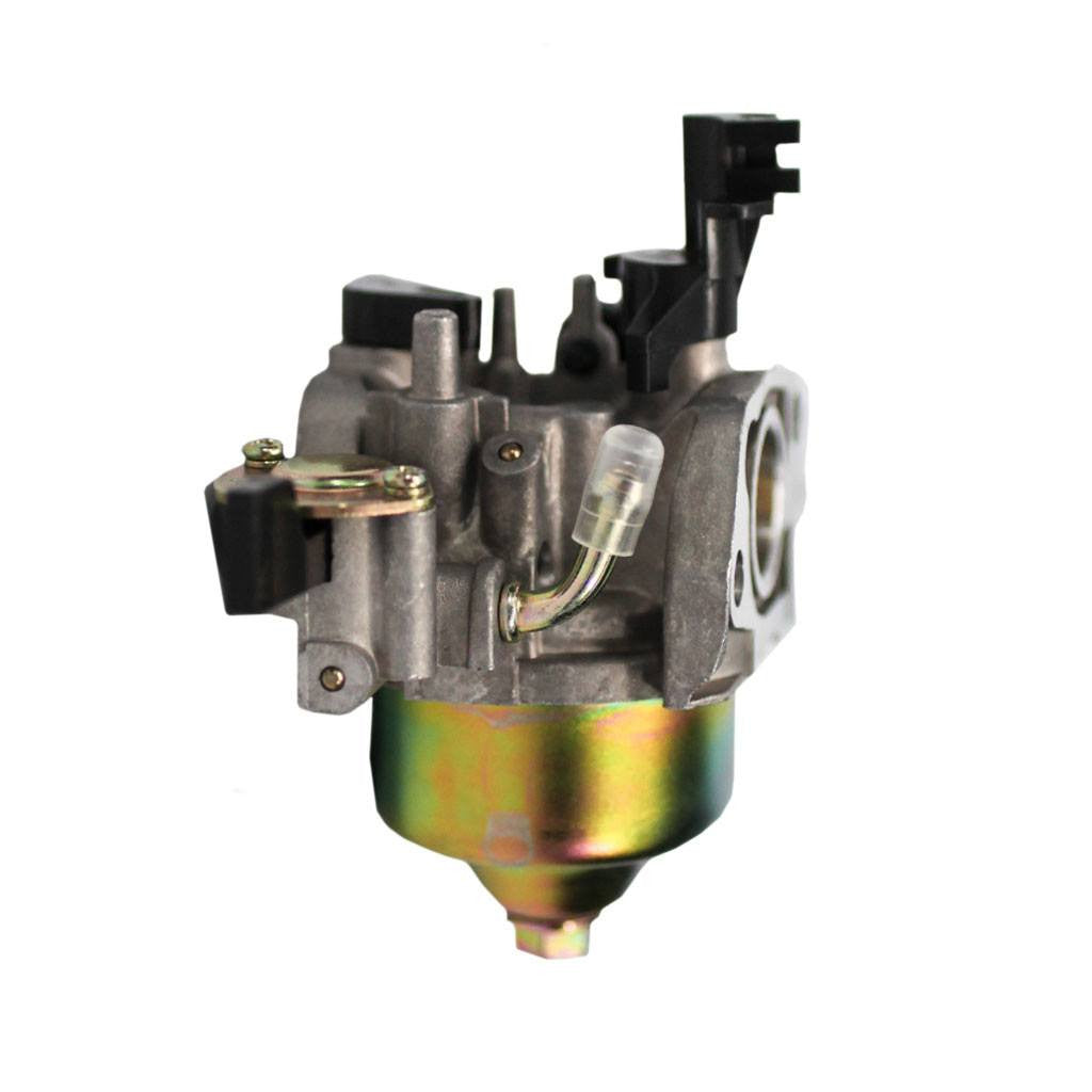 Carburetor for Honda GX340 4-Stroke 11 hp Engine- Version 32 - VMC Chinese Parts