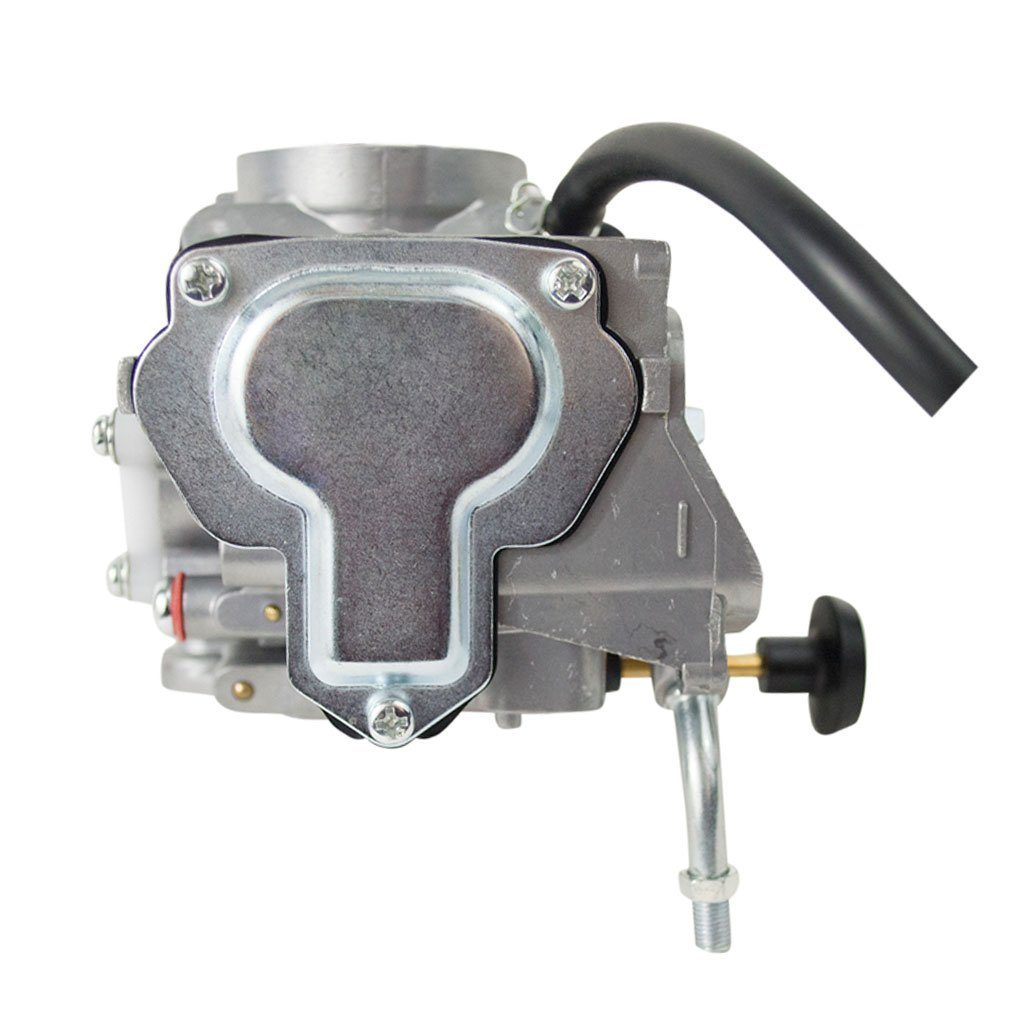 Carburetor for Yamaha 1987-2004 Big Bear YFM350 - Version 37 - VMC Chinese Parts
