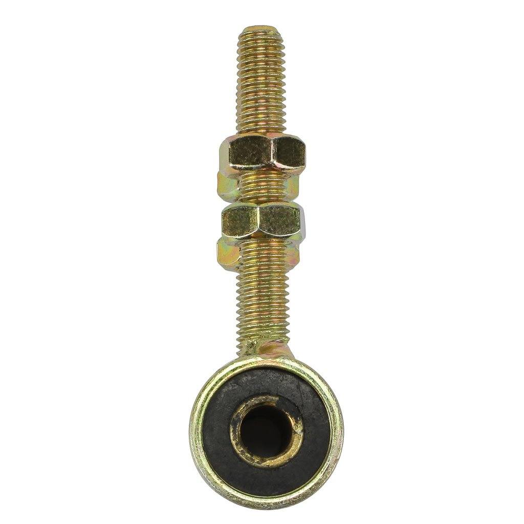 Chain Tensioner - Coleman KT196 Go-Kart - VMC Chinese Parts