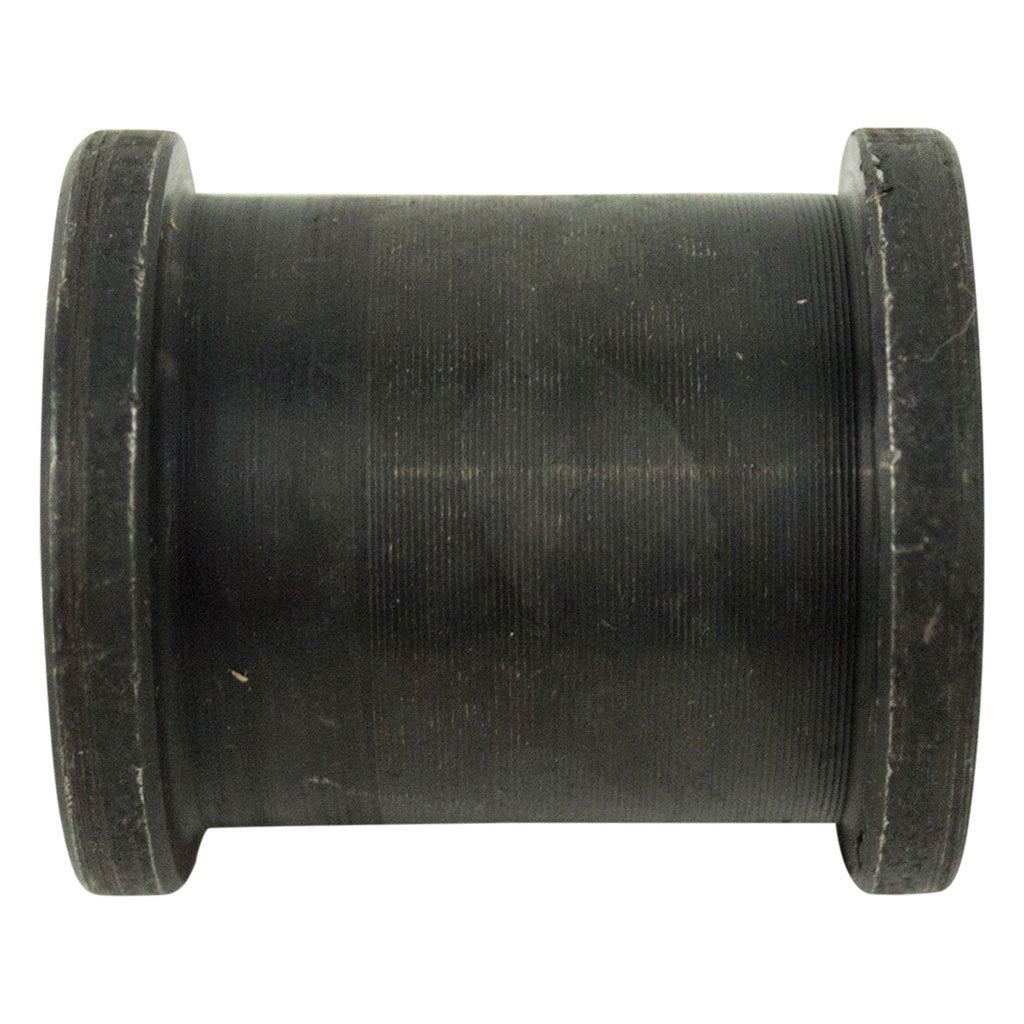 Chain Tensioner Roller - 8mm Roller - Coleman Trail 196cc Mini Bikes - VMC Chinese Parts
