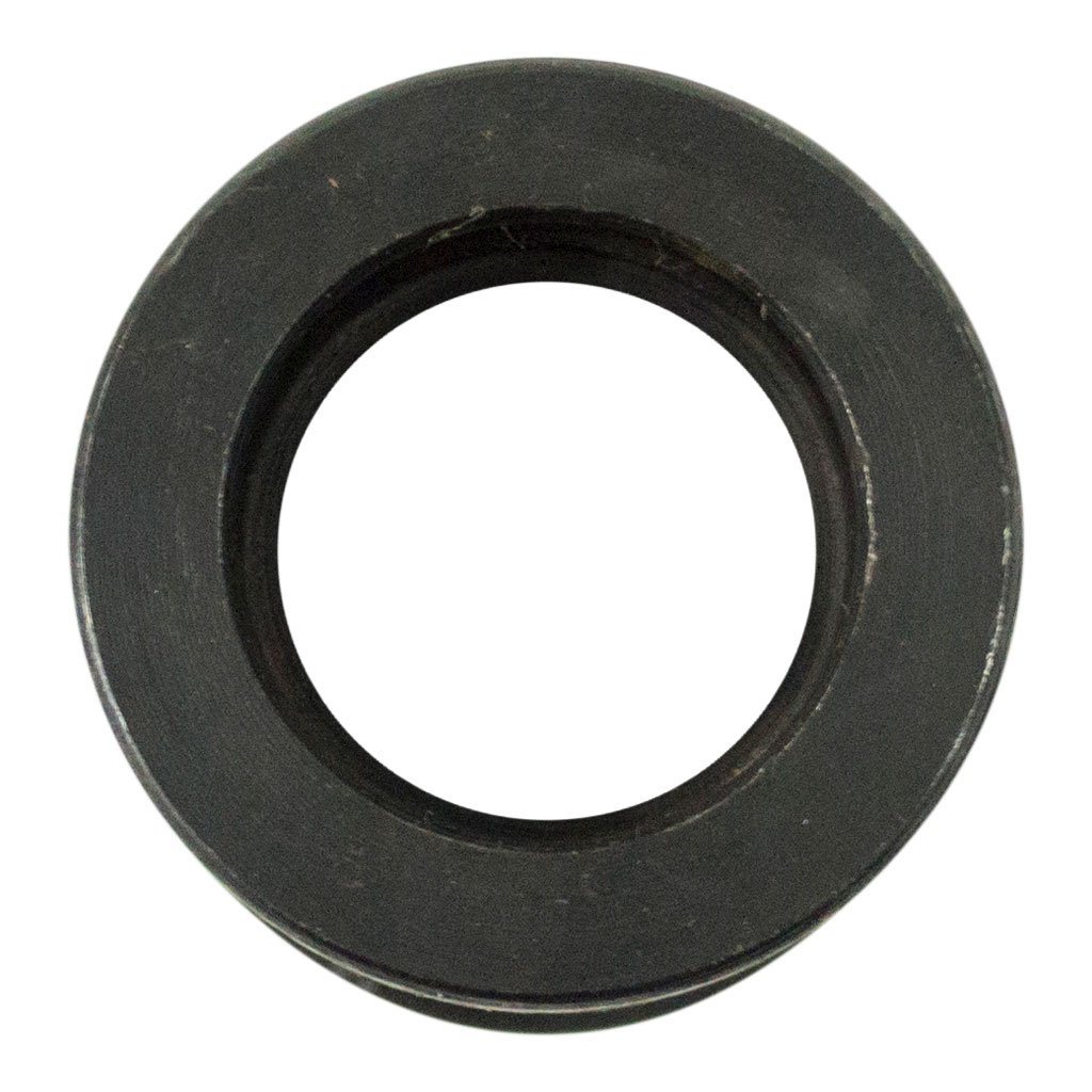 Chain Tensioner Roller - 8mm Roller - Coleman Trail 196cc Mini Bikes - VMC Chinese Parts