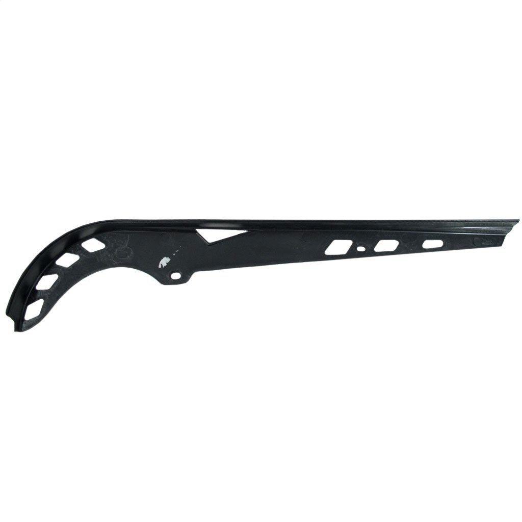 Chain Guard - Tao Tao DB17 Motorcycle - VMC Chinese Parts