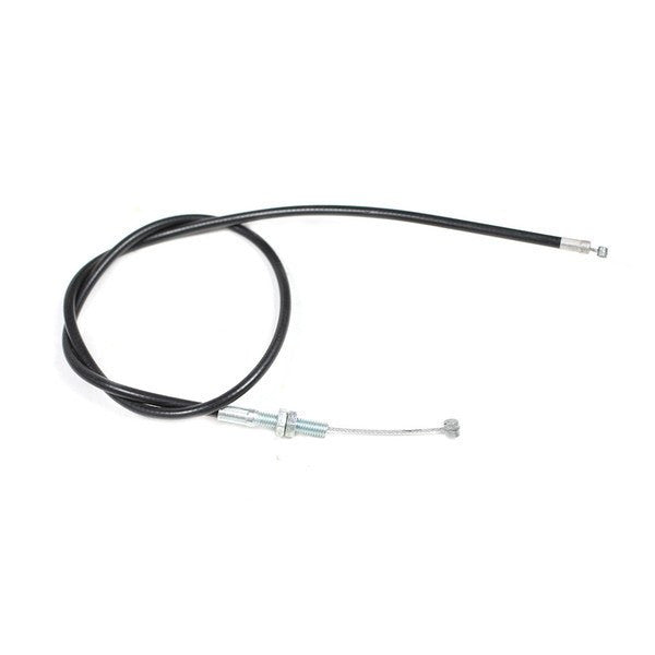 Choke Cable - 28.0 Inch - VMC Chinese Parts