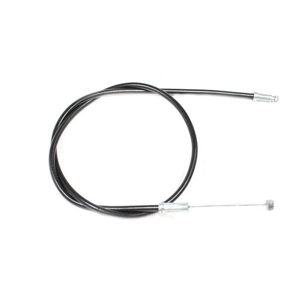 Choke Cable - 32.0 Inch - Apollo ATVs - VMC Chinese Parts