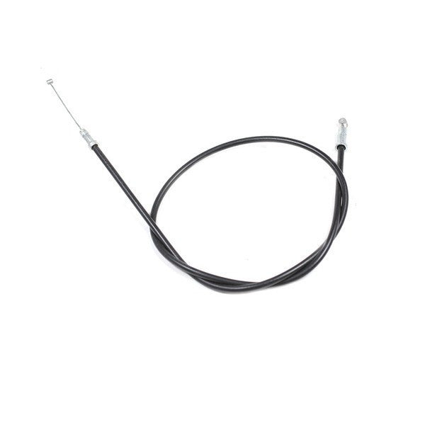 Choke Cable - 32.0 Inch - Apollo Mini Commander 110 ATV - VMC Chinese Parts