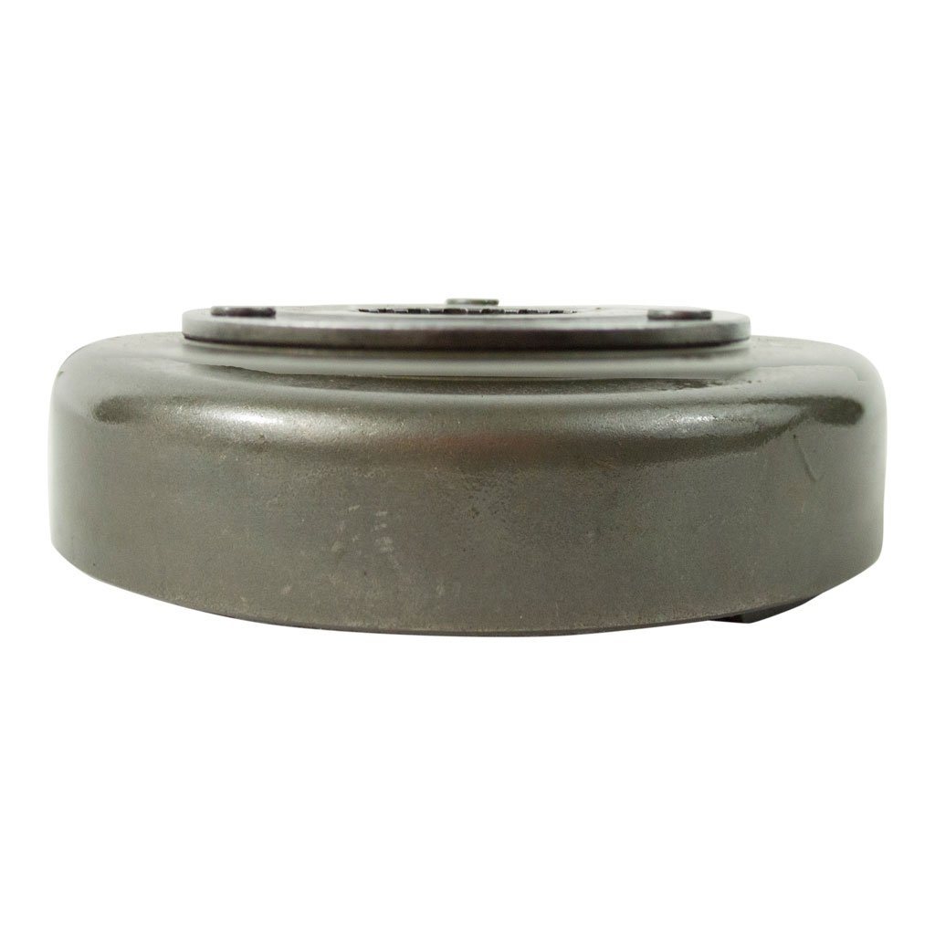 Clutch Assembly - 17 Teeth - 110cc Full Auto - Tao Tao ATA110B, Boulder B1, DB10 - VMC Chinese Parts