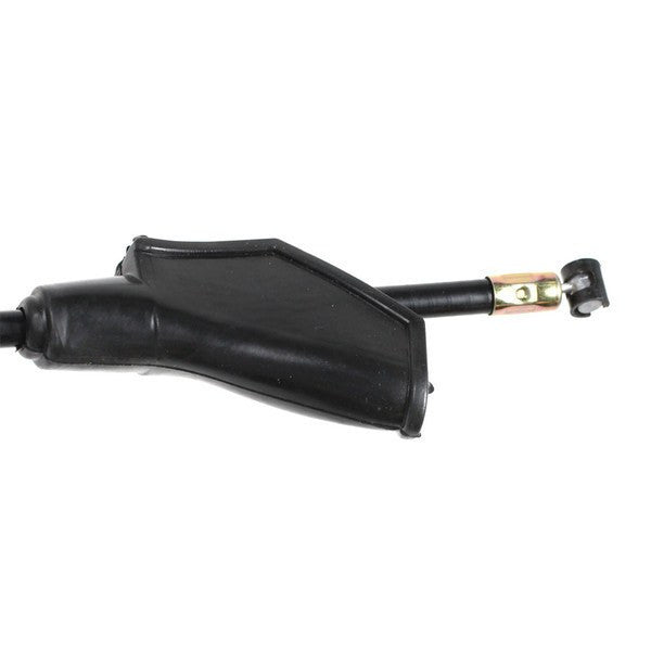 Clutch Cable - 48.0 Inch - VMC Chinese Parts