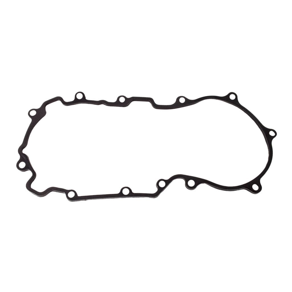 Clutch Cover Gasket - 12 Bolt - Hisun 500cc 700cc UTV - VMC Chinese Parts