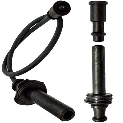 Coil Wire for EFI 700cc HiSun UTV ATV Version 78 - VMC Chinese Parts