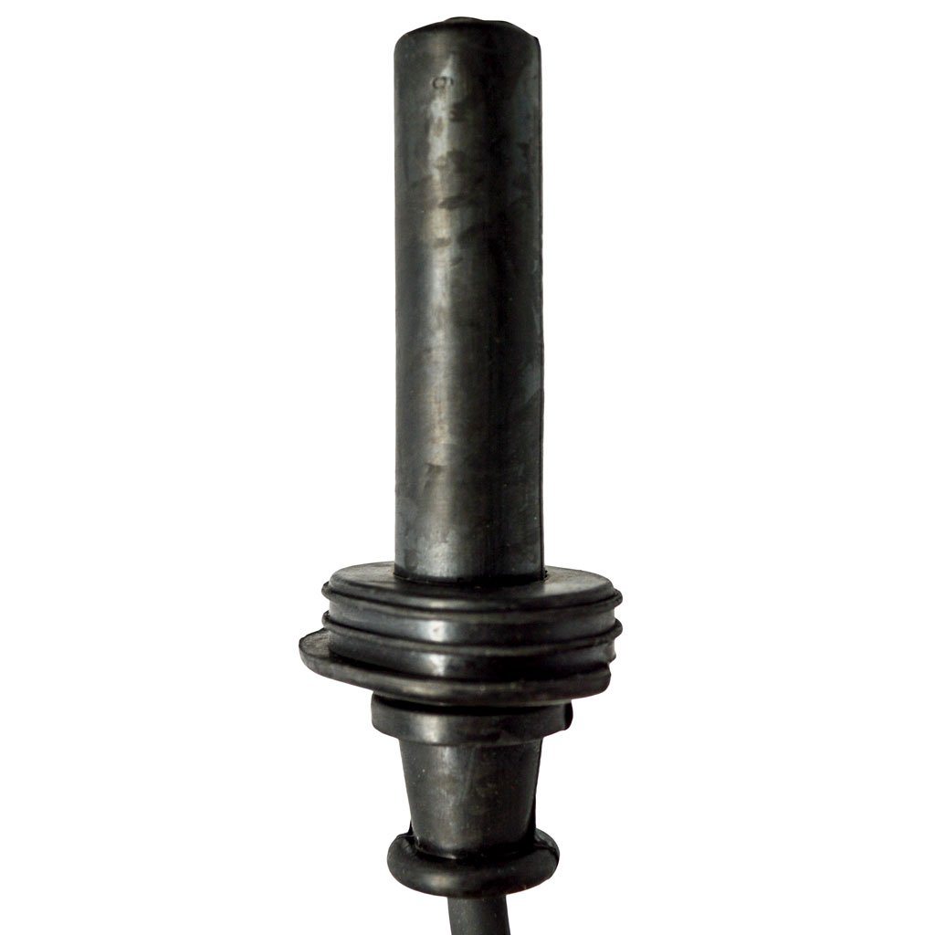 Coil Wire for EFI 700cc HiSun UTV ATV Version 78 - VMC Chinese Parts