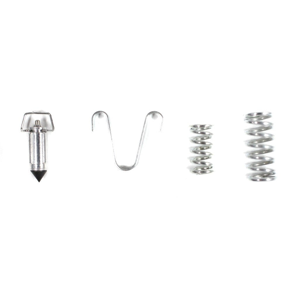 Carburetor Rebuild Kit - PZ20 - VMC Chinese Parts