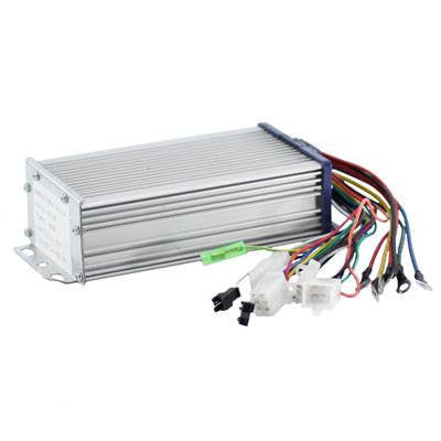 Control Box for Tao Tao ATE501 and ATE502 Electric Scooters - VMC Chinese Parts