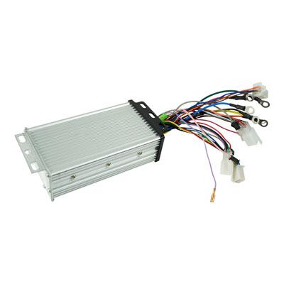 Control Box for Tao Tao ATE501 Electric Scooters - VMC Chinese Parts
