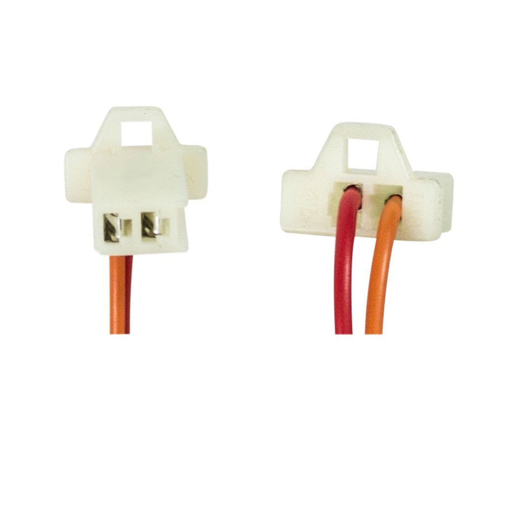 Control Box for Tao Tao E1-350 and E2-350 Electric ATVs - VMC Chinese Parts