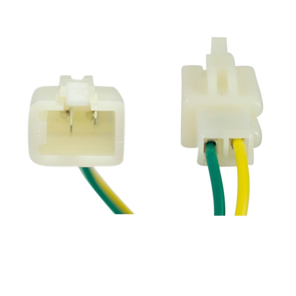 Control Box for Tao Tao Electric ATVs - VMC Chinese Parts