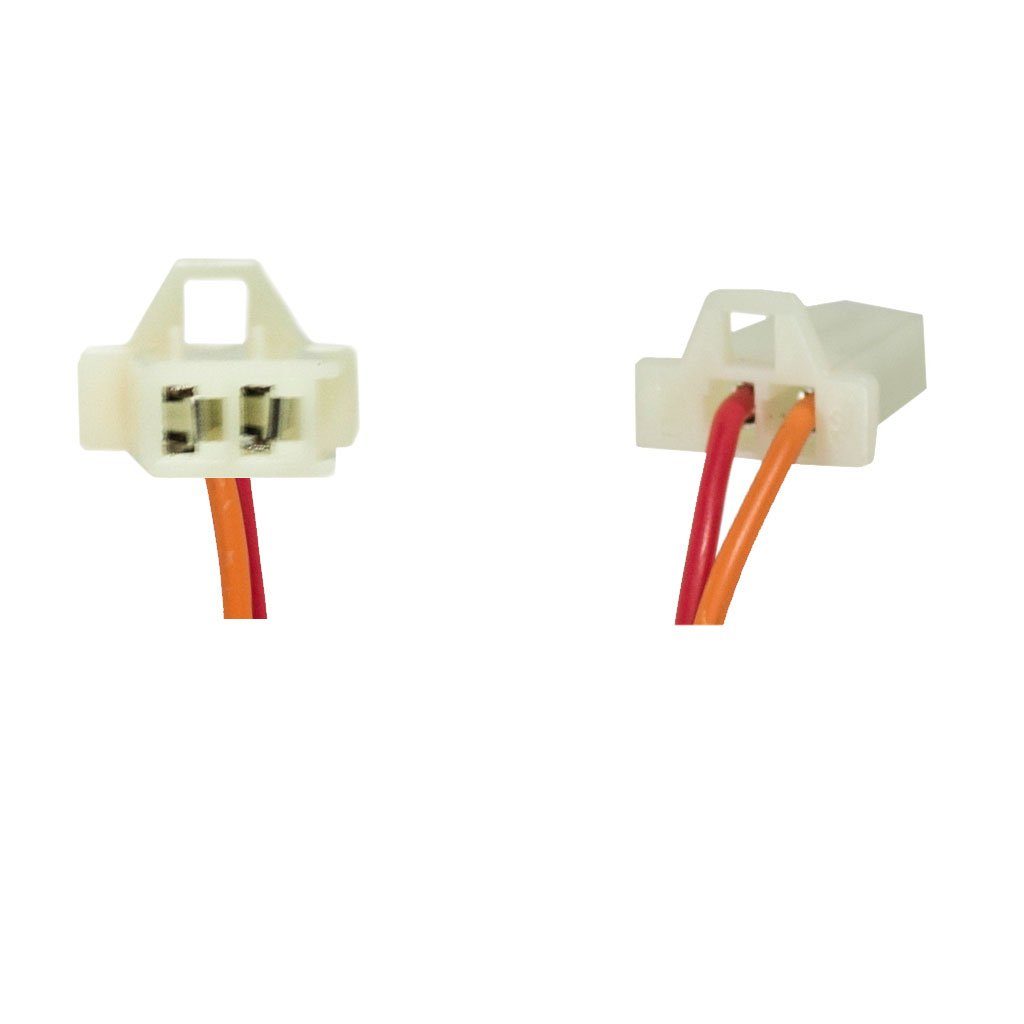 Control Box for Tao Tao Electric ATVs - VMC Chinese Parts