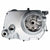 Engine Cover - Right - 125cc Dirt Bike - Version 13 - VMC Chinese Parts